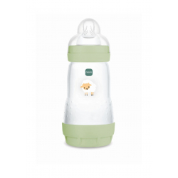 Μπιμπερό MAM Easy Start™ Anti-Colic 260 ml (1τμχ)