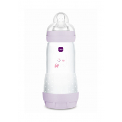 Μπιμπερό MAM Easy Start™ Anti-Colic 320 ml (1τμχ)