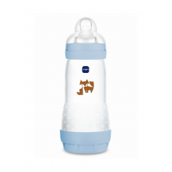 Μπιμπερό MAM Easy Start™ Anti-Colic 320 ml (1τμχ)
