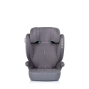 Κάθισμα αυτοκινήτου i-Size Chipolino Cyber Platinum 100-150 cm