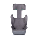Κάθισμα αυτοκινήτου i-Size Chipolino Cyber Platinum 100-150 cm