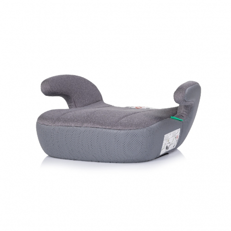 Κάθισμα αυτοκινήτου i-Size Chipolino Cyber Platinum 100-150 cm