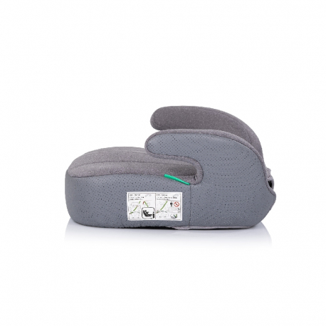 Κάθισμα αυτοκινήτου i-Size Chipolino Cyber Platinum 100-150 cm