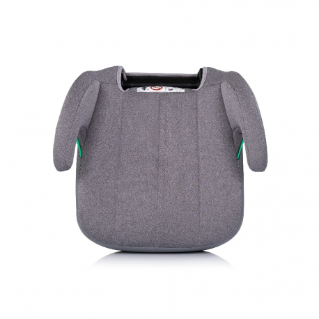 Κάθισμα αυτοκινήτου i-Size Chipolino Cyber Platinum 100-150 cm