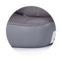 Κάθισμα αυτοκινήτου i-Size Chipolino Cyber Platinum 100-150 cm