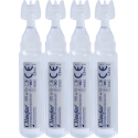 Clinofar® αμπούλες Vials Iso 5 ml φυσιολογικού ορού μύτης 40+20 τεμάχια Δώρο