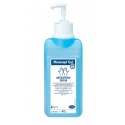 HARTMANN αντισηπτικό χεριών Manusept® Gel 475 ml, με αντλία