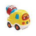 Μπετονιέρα Vtech® Baby Toot-Toot Αυτοκίνητα™ Drivers