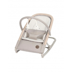 Ριλάξ Maxi-Cosi® Kori Classic Beige