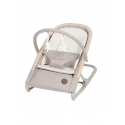Ριλάξ Maxi-Cosi® Kori Classic Beige