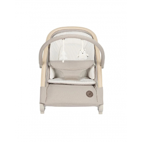 Ριλάξ Maxi-Cosi® Kori Classic Beige