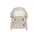 Ριλάξ Maxi-Cosi® Kori Classic Beige