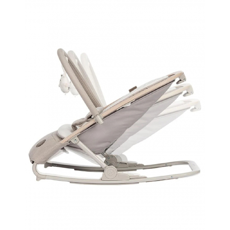 Ριλάξ Maxi-Cosi® Kori Classic Beige