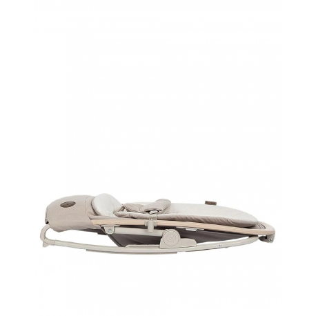 Ριλάξ Maxi-Cosi® Kori Classic Beige