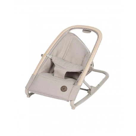 Ριλάξ Maxi-Cosi® Kori Classic Beige