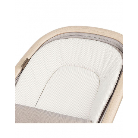 Ριλάξ Maxi-Cosi® Kori Classic Beige