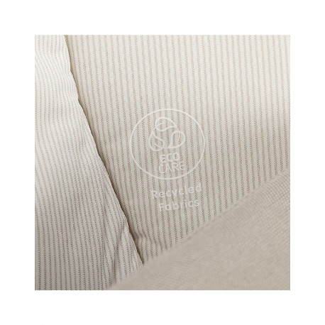 Ριλάξ Maxi-Cosi® Kori Classic Beige