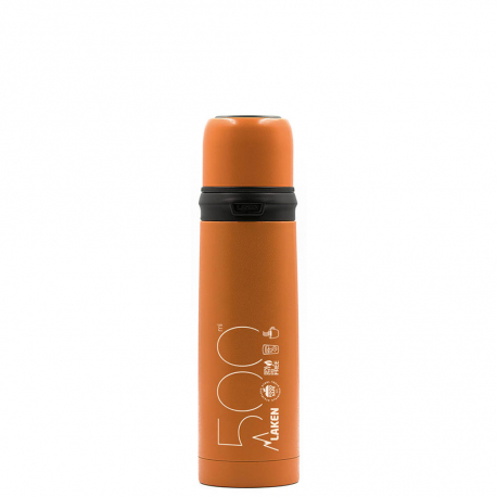 LAKEN θερμός υγρών 500 ml