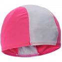 Σκουφάκι κολύμβησης Konfidence™ Swim Hat 37 cm