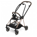 Βάση καροτσιού Cybex Platinum Mios Rosegold