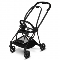 Βάση καροτσιού Cybex Platinum Mios Matt Black