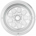 Philips-Avent μπιμπερό Natural 260 ml 0-12m (1τμχ)