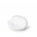 NUK® επιθέματα στήθους High Performance 60 τεμάχια