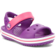 Amethyst - Paradise pink
