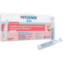 Physiomer® αμπούλες 5 ml ρινικού διαλύματος με θαλασσινό αλάτι 30 τεμάχια