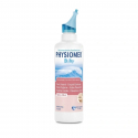 Physiomer® Baby υπέρτονο ρινικό σπρέι 60ml με θαλασσινό νερό