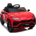 Ηλεκτροκίνητο αυτοκίνητο SKORPION WHEELS Lamborghini Urus Original 12V