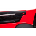 Ηλεκτροκίνητο αυτοκίνητο SKORPION WHEELS Lamborghini Urus Original 12V