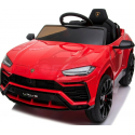 Ηλεκτροκίνητο αυτοκίνητο SKORPION WHEELS Lamborghini Urus Original 12V