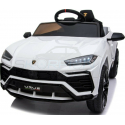 Ηλεκτροκίνητο αυτοκίνητο SKORPION WHEELS Lamborghini Urus Original 12V