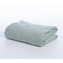 Κουβερλί κούνιας microfiber Nef-Nef Homeware Special Star 110x150 cm