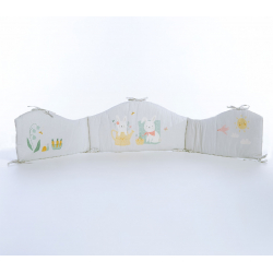 Πάντα Nef-Nef Homeware Pic Nic Together