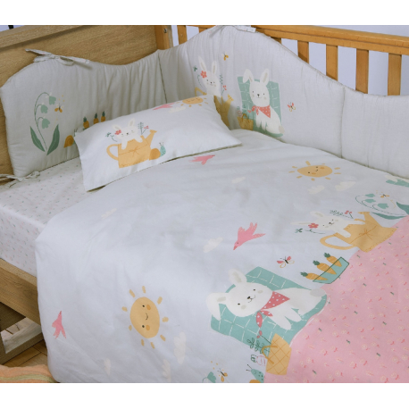 Πάντα Nef-Nef Homeware Pic Nic Together