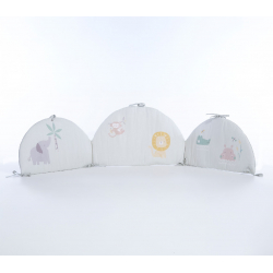 Πάντα Nef-Nef Homeware Savana