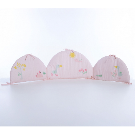 Πάντα Nef-Nef Homeware Spring Hapiness