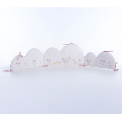 Πάντα Nef-Nef Homeware Cute & Sweet