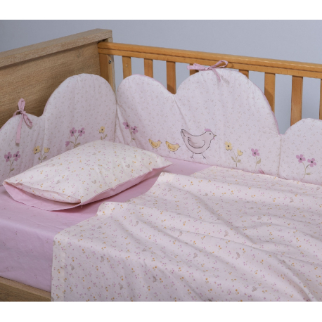 Πάντα Nef-Nef Homeware Cute &amp; Sweet