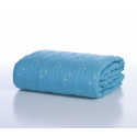 Κουβερλί μονό microfiber Nef-Nef Homeware Special Star 180x240 cm