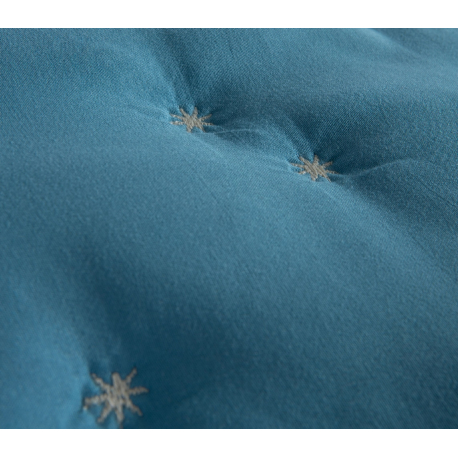 Κουβερλί μονό microfiber Nef-Nef Homeware Special Star 180x240 cm