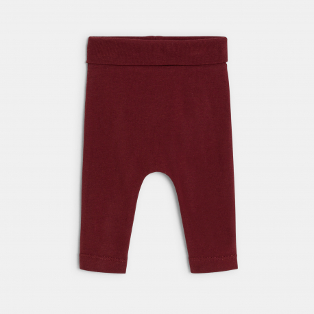 Obaibi Φόρεμα με τυπωμένα σχέδια ροζ για μωρά κοριτσάκια