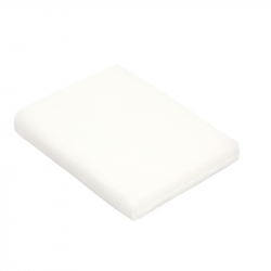 Βρεφικό μαξιλάρι GRECO STROM Memory Foam Baby 25 x 35 cm