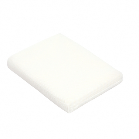 Βρεφικό μαξιλάρι GRECO STROM Memory Foam Baby 25 x 35 cm