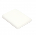 Βρεφικό μαξιλάρι GRECO STROM Memory Foam Baby 25 x 35 cm