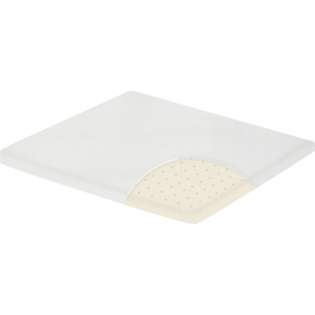 Βρεφικό μαξιλάρι GRECO STROM Memory Foam Baby 25 x 35 cm