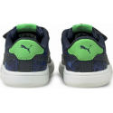 Παιδικά παπούτσια Puma Smash v2 Archeo Summer V