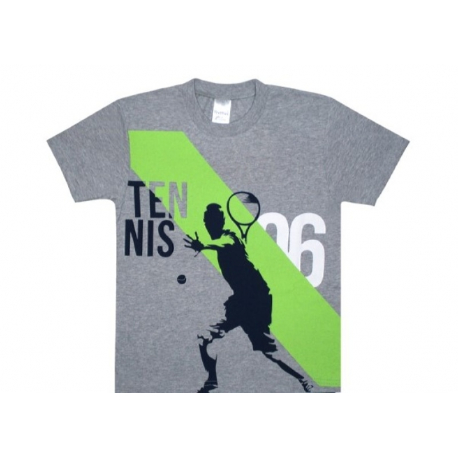 Παιδικό σετ Pretties Tennis 4-10 ετών